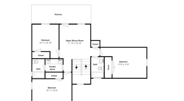 Downtime by Silver Sands Vacation Rentals