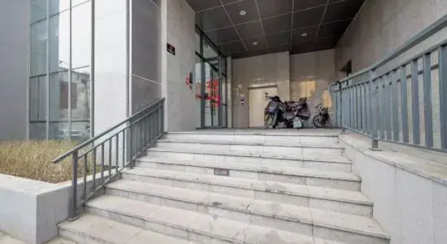 Yanuo Homestay (Shenyangbei Railway Station Liaoning University), Book Hotel Shenhe 