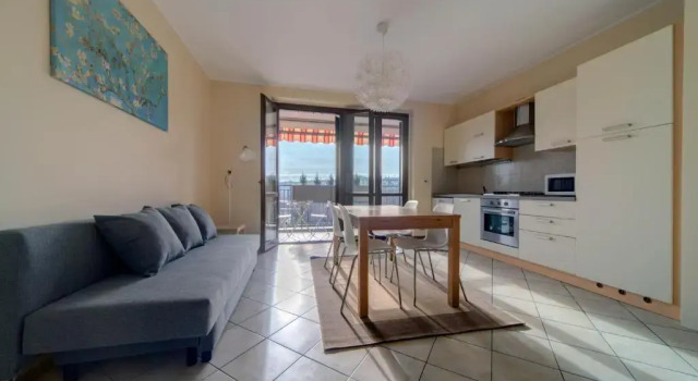 Casa da Suite Dinamica, Book Hotel Milan Lombardy