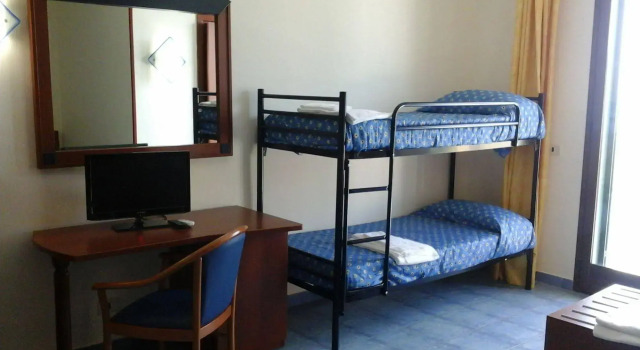 Hotel degli Angeli, Book Hotel Hoteller i Butera med parkering, Parkering