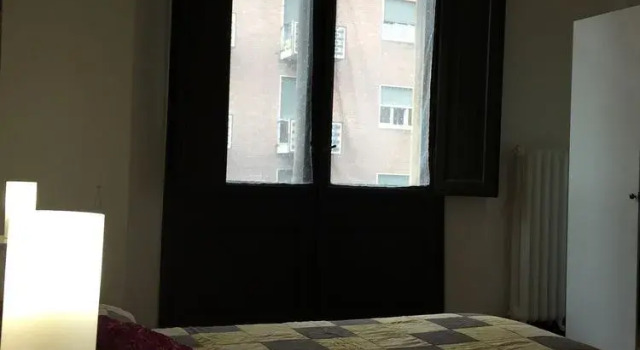 B & B 21 Bologna, Забронировать Отель «постель и завтрак» Отели Болоньи с завтраком, рядом с Церковь Святого Стефана, Завтраки