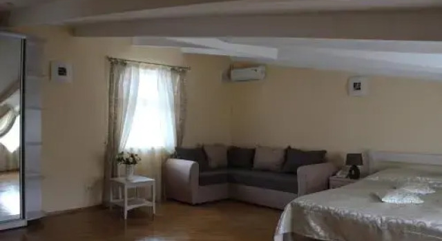 VIVO Hotel, Réserver Hôtel Vinniki 
