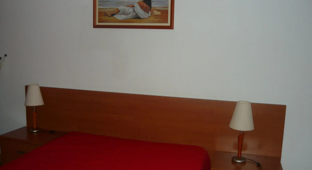 Monte dos Avós Village - Pets Friendly