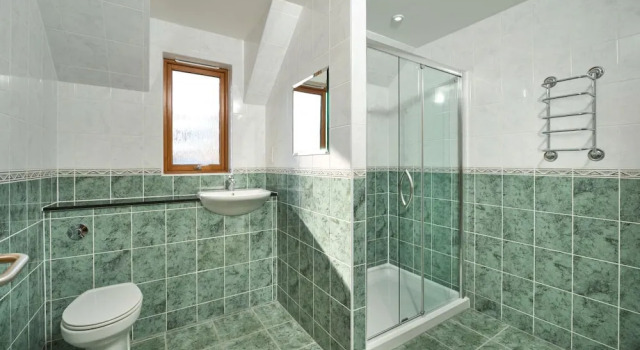 Номер Deluxe Inverness Lochardil House, by Highland Coast Hotels