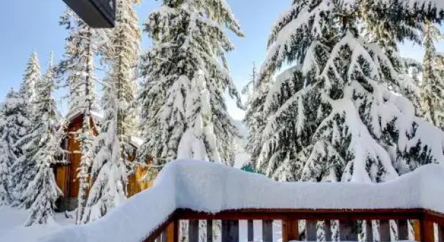 SnoPlace, Reserva ahora Hotel Government Camp Mount Hood