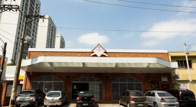 Apartamento 2 Quartos, Lindo, Aconchegante na Praça Pôr do Sol