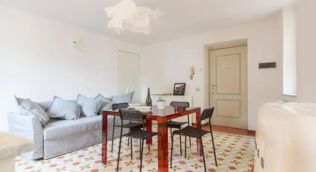 Papavero Accademia Carrara, Забронировать Отель Отели Бергамо 3 звезды, рядом с Стадион «Атлети Адзурри д’Италия», 3*