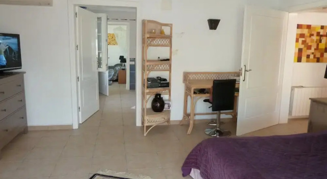 Chalet Anies, Забронировать Шале Коттеджи Эльс-Поблетс, Коттедж