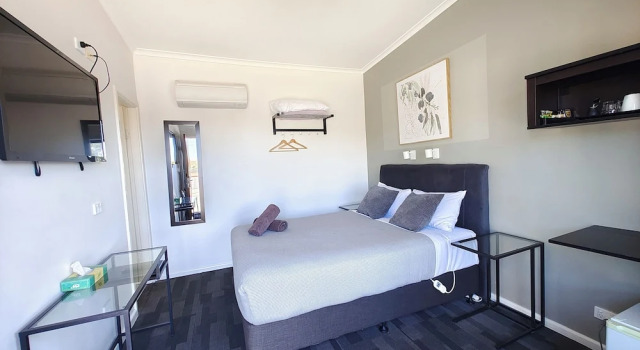 Номер Standard Altair Motel