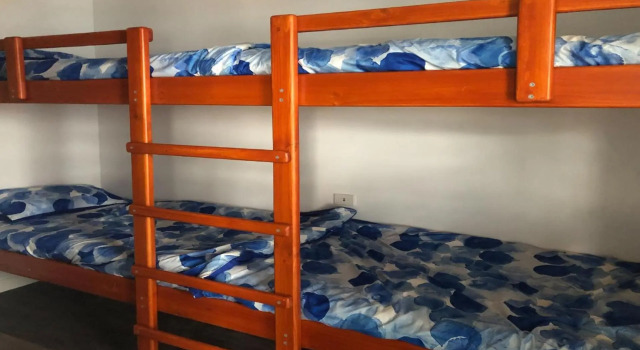 CDC-625 Beach House incl.rear 2BR studio, Book Hotel Coffin Bay South Australia