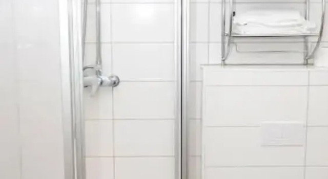 Трёхместный номер Standard с видом на внутренний двор ITM Hotel Bettkästchen am Sachsenwald