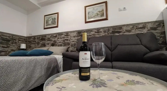 Relax Park 1, Boek Hotel Las Palmas Gran Canaria