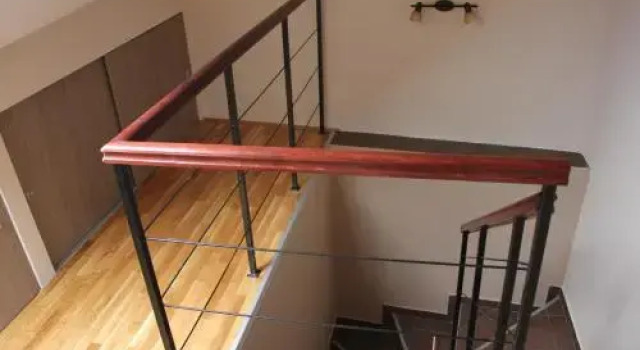 Hostel Memento, Забронировать Хостел Хостелы Белграда, рядом с Residence of Princess Ljubica, Хостел