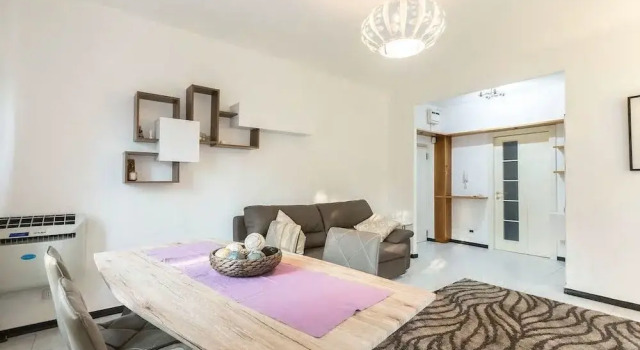 Cosy Corner, Book Hotel Milan Lombardy, near Lampugnano