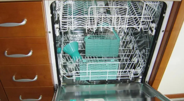 Appartamento La trifula bianca apts