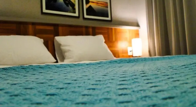 Номер Standard Amenit Hotel