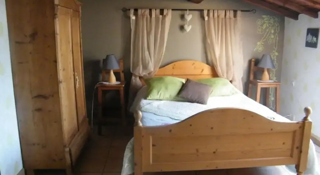 Domaine La Sauzette, Réserver Hôtel Palaja Corbières