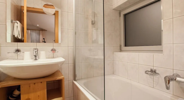Полулюкс Aparthotel Saladina