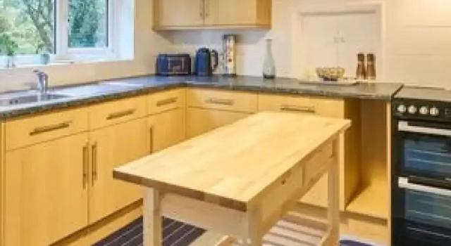 Коттедж Host Stay Mayfield