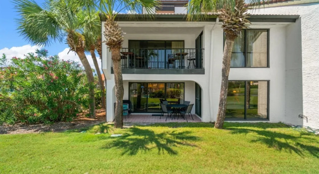 Edgewater Villa 1507, Забронировать Вилла Виллы Панама-Сити, рядом с Hombre Golf Club, Вилла