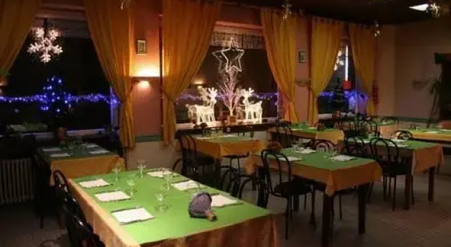 Les Mélèzes, Rezervovat Hotel La Cabanasse French Cerdagne