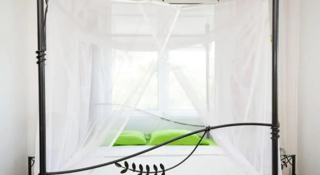 Апартаменты Rusty Pelican Heavenly Apt