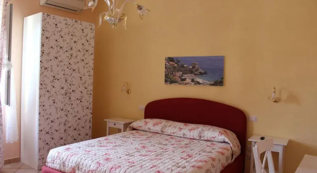 B&B Reginella