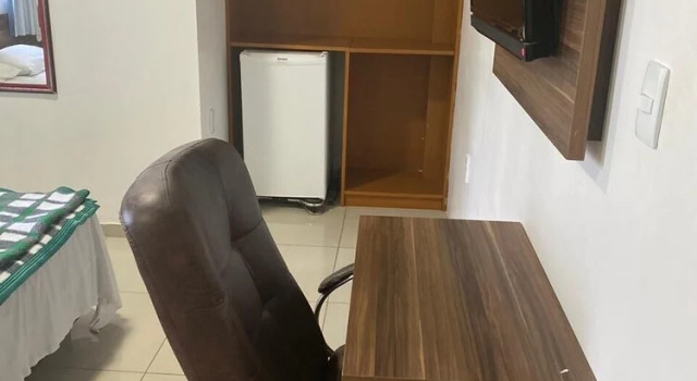 Hotel Versailles, Buchen Sie Hotel Macapá Amapá