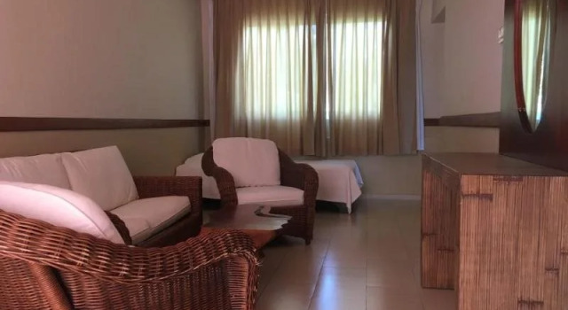 Vik Hotel Arena Blanca  VIK Hotel Cayena Beach, Prenota Hotel Bávaro Punta Cana