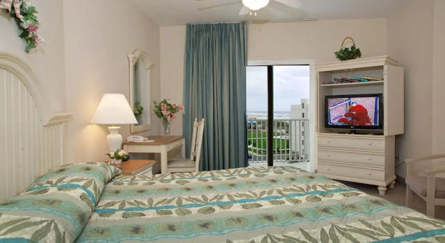Номер Standard Lotus Inn