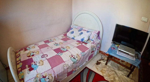 Room in Apartment - Best Price In Downtown, Walk Everywhere, Reserva ahora Apartamento Gobernación de Alejandría Egipto