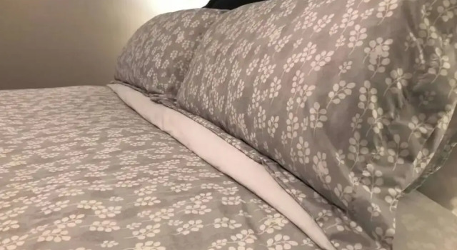 Коттедж 6150 Sandcrest · New! Walk to Universal. Sleep 9. Near Disney