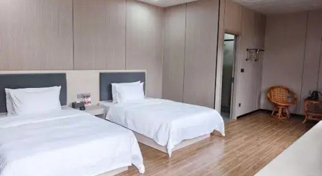 Люкс Huachien collection