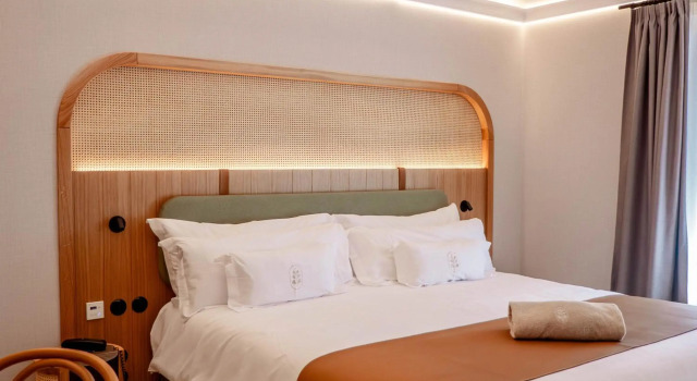 Alcázar Hotel Sóller, Book Hotel Sóller 
