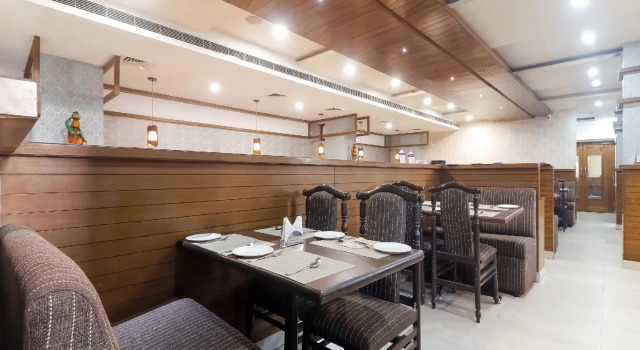 OYO 68894 Bommarillu Residency, Rezerwuj Hotel Hajdarabad 