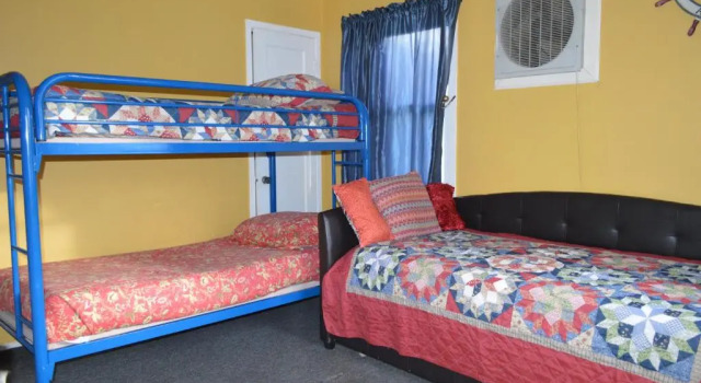 OMEO Clearlake oaks, Reserva ahora Hotel Clearlake California