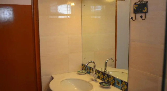 Номер Deluxe Rampura Kothi