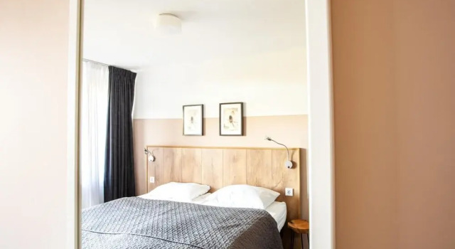 Luxorious Villa s for 22 Persons, Rezervovat Vila Chaty v Friesland, Chalupa