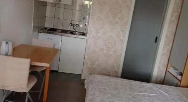 Студия Apartments Venci