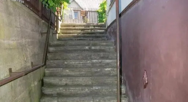 Miesto Oazė, Prenota Hotel Kaunas Contea di Kaunas