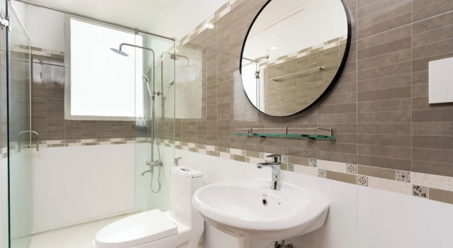 Номер Deluxe Mari Queen Hotel - Suong Nguyet Anh