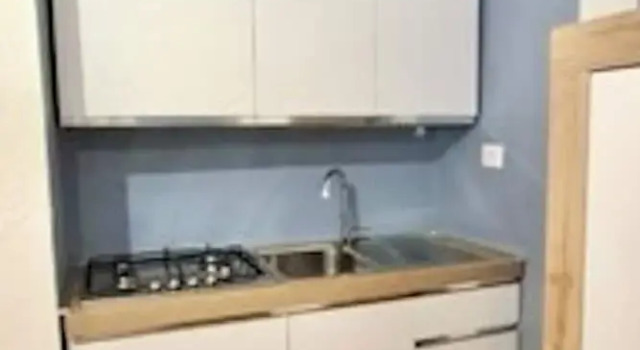 Апартаменты Residence in Marinella just 300 mt from the sea