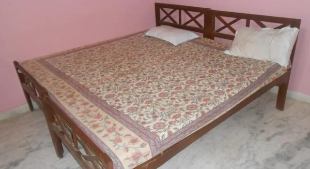 Narayan Palace, Book Hotel Pushkar Rajasthan