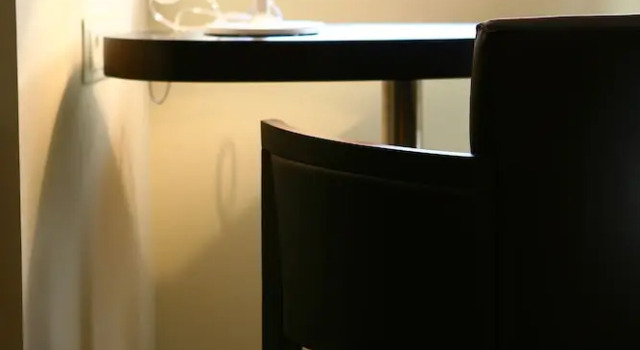 Номер Classic O&B Athens Boutique Hotel