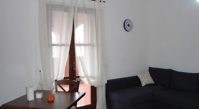 Люкс Agriturismo Podere Cirene