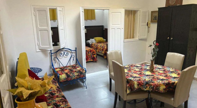 Riad Le Lieu, Rezerwuj Hotel Hotele w Tiznit z parkingiem, Parking