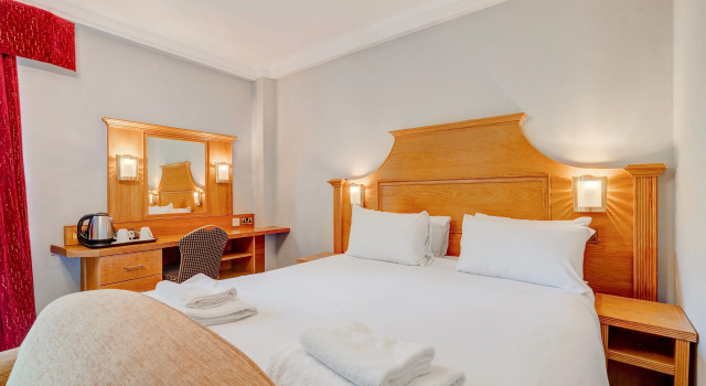 Liverpool Aigburth Hotel, Sure Hotel Collection by BW, Reserva ahora Hotel Hoteles en Merseyside con desayuno, Desayunos