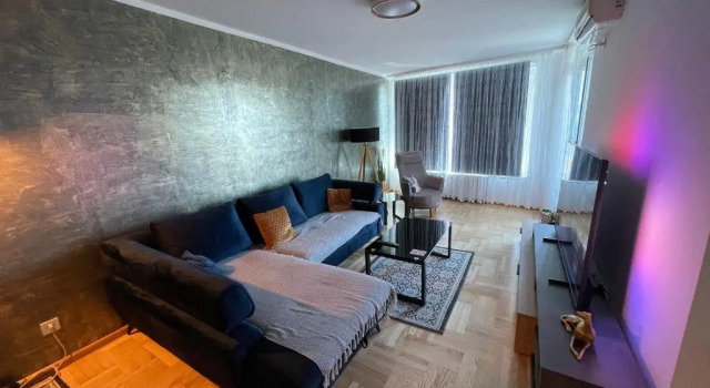 Korzo Osijek 2, Rezervovat Hotel Hotely v Slavonia s parkováním, Parkování