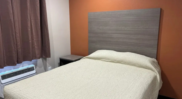 STAR INN Hotel
