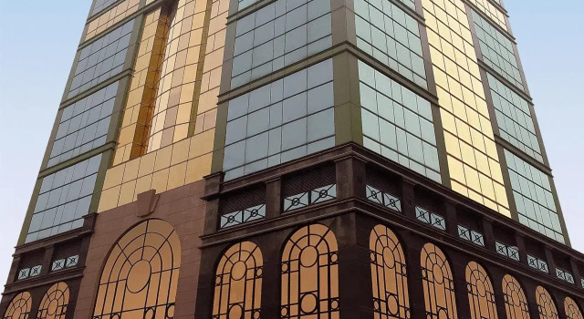 Отель Best Western Plus Hong Kong, Забронировать Отель Отели Сай Ин Пунь 4 звезды, 4*